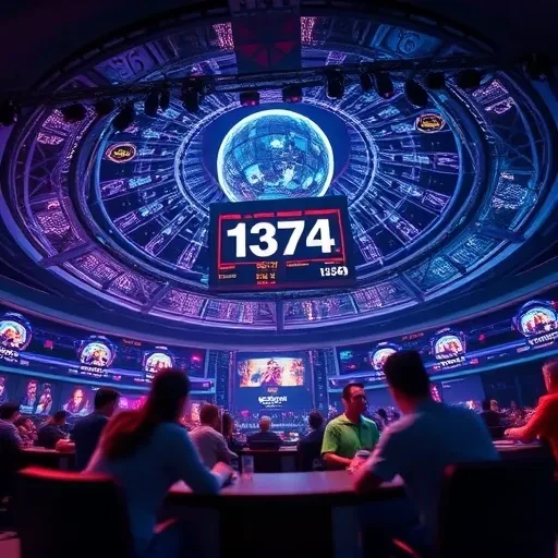 Melhore sua Experiência: Baixar 359bet é Imperativo!