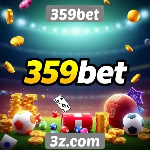 360bet análise das opções de jogos disponíveis