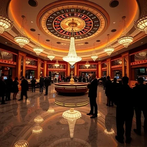 Confiavel 359bet: Jogos Online Seguros e Empolgantes