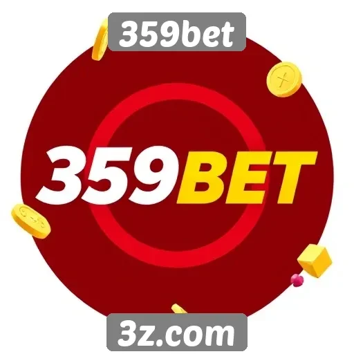 Fatores que influenciam a popularidade do 359bet