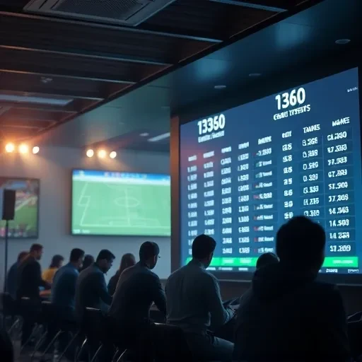 Explorando o Login da Plataforma 359bet para Jogadores