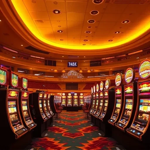 Explore os Recursos Paga do 359bet e Ganhe Mais Diversão