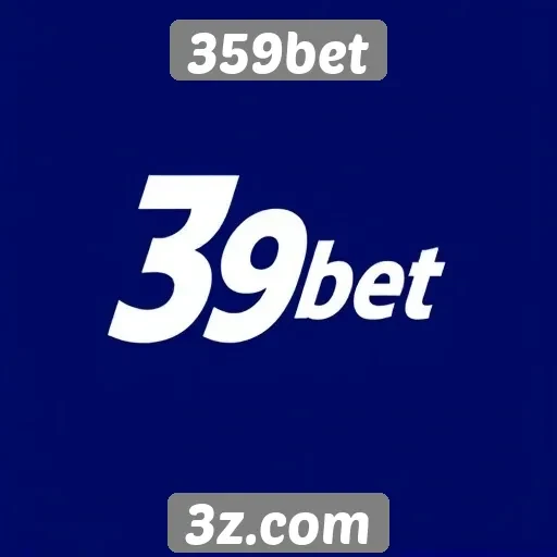 Métodos de pagamento disponíveis no 359bet
