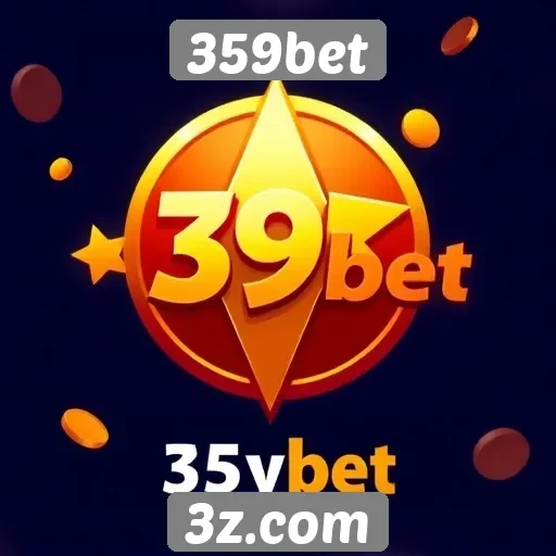 Opiniões de jogadores sobre o atendimento do 359bet