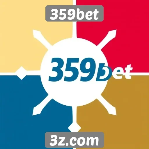 Responsabilidade social e ética do 359bet